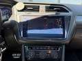 Volkswagen Tiguan 2,0 TDI SCR 4Motion Highline DSG/PANO/ACC/TWA Schwarz - thumbnail 23