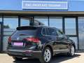 Volkswagen Tiguan 2,0 TDI SCR 4Motion Highline DSG/PANO/ACC/TWA Schwarz - thumbnail 11