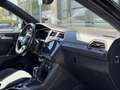 Volkswagen Tiguan 2,0 TDI SCR 4Motion Highline DSG/PANO/ACC/TWA Schwarz - thumbnail 32