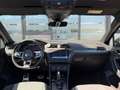 Volkswagen Tiguan 2,0 TDI SCR 4Motion Highline DSG/PANO/ACC/TWA Schwarz - thumbnail 21