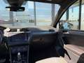 Volkswagen Tiguan 2,0 TDI SCR 4Motion Highline DSG/PANO/ACC/TWA Schwarz - thumbnail 30