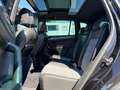 Volkswagen Tiguan 2,0 TDI SCR 4Motion Highline DSG/PANO/ACC/TWA Schwarz - thumbnail 34