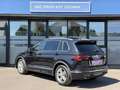 Volkswagen Tiguan 2,0 TDI SCR 4Motion Highline DSG/PANO/ACC/TWA Schwarz - thumbnail 7