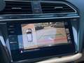 Volkswagen Tiguan 2,0 TDI SCR 4Motion Highline DSG/PANO/ACC/TWA Schwarz - thumbnail 27