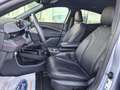 Ford Mustang Mach-E Premium SR 269CV AWD Szary - thumbnail 6