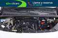 Citroen Berlingo Van Diesel S Talla XL 100 Blanco - thumbnail 34