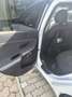 Kia Ceed SW / cee'd SW cee'd SW 1,4 CRDi Cool Cool Weiß - thumbnail 9