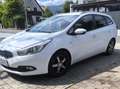Kia Ceed SW / cee'd SW cee'd SW 1,4 CRDi Cool Cool Weiß - thumbnail 3