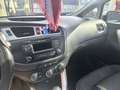 Kia Ceed SW / cee'd SW cee'd SW 1,4 CRDi Cool Cool Weiß - thumbnail 7