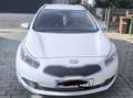Kia Ceed SW / cee'd SW cee'd SW 1,4 CRDi Cool Cool Weiß - thumbnail 2