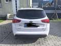 Kia Ceed SW / cee'd SW cee'd SW 1,4 CRDi Cool Cool Weiß - thumbnail 4