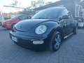 Volkswagen New Beetle New Beetle 1.9 tdi Kite 100cv Nero - thumbnail 1
