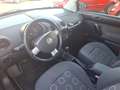 Volkswagen New Beetle New Beetle 1.9 tdi Kite 100cv Nero - thumbnail 6