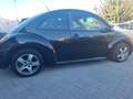 Volkswagen New Beetle New Beetle 1.9 tdi Kite 100cv Nero - thumbnail 4