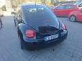 Volkswagen New Beetle New Beetle 1.9 tdi Kite 100cv Nero - thumbnail 3