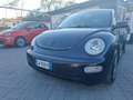 Volkswagen New Beetle New Beetle 1.9 tdi Kite 100cv Nero - thumbnail 2