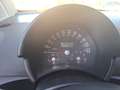 Volkswagen New Beetle New Beetle 1.9 tdi Kite 100cv Nero - thumbnail 7