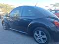 Volkswagen New Beetle New Beetle 1.9 tdi Kite 100cv Nero - thumbnail 5