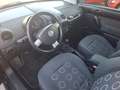 Volkswagen New Beetle New Beetle 1.9 tdi Kite 100cv Nero - thumbnail 8