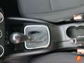 Fiat Tipo SW 1.5 Hybrid 97kW (130CV) DCT Gris - thumbnail 24