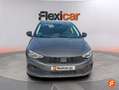 Fiat Tipo SW 1.5 Hybrid 97kW (130CV) DCT Gris - thumbnail 3