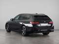 BMW 550 5 Serie Touring 550e xDrive Gris - thumbnail 12