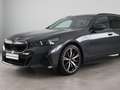 BMW 550 5 Serie Touring 550e xDrive Gris - thumbnail 22