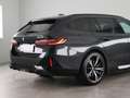 BMW 550 5 Serie Touring 550e xDrive Gris - thumbnail 20