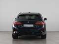 BMW 550 5 Serie Touring 550e xDrive Gris - thumbnail 11