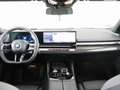 BMW 550 5 Serie Touring 550e xDrive Gris - thumbnail 14