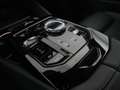BMW 550 5 Serie Touring 550e xDrive Gris - thumbnail 18