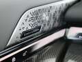 BMW 550 5 Serie Touring 550e xDrive Gris - thumbnail 28
