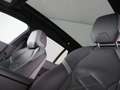 BMW 550 5 Serie Touring 550e xDrive Gris - thumbnail 26