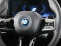 BMW 550 5 Serie Touring 550e xDrive Gris - thumbnail 3