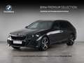 BMW 550 5 Serie Touring 550e xDrive Gris - thumbnail 1