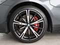 BMW 550 5 Serie Touring 550e xDrive Gris - thumbnail 19