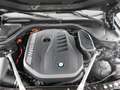 BMW 550 5 Serie Touring 550e xDrive Gris - thumbnail 5