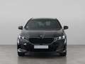 BMW 550 5 Serie Touring 550e xDrive Gris - thumbnail 7
