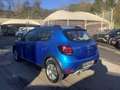 Dacia Sandero Blue dCi Stepway Plus Blauw - thumbnail 7