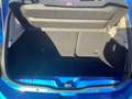 Dacia Sandero Blue dCi Stepway Plus Blauw - thumbnail 16