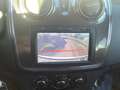Dacia Sandero Blue dCi Stepway Plus Blauw - thumbnail 20