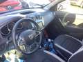 Dacia Sandero Blue dCi Stepway Plus Blauw - thumbnail 21