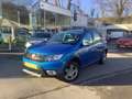 Dacia Sandero Blue dCi Stepway Plus Blauw - thumbnail 1