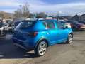 Dacia Sandero Blue dCi Stepway Plus Blauw - thumbnail 5