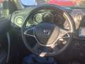 Dacia Sandero Blue dCi Stepway Plus Blauw - thumbnail 18