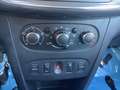 Dacia Sandero Blue dCi Stepway Plus Blauw - thumbnail 23