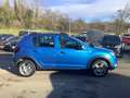 Dacia Sandero Blue dCi Stepway Plus Blauw - thumbnail 4