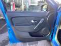 Dacia Sandero Blue dCi Stepway Plus Blauw - thumbnail 15