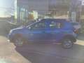 Dacia Sandero Blue dCi Stepway Plus Blauw - thumbnail 8