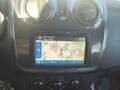 Dacia Sandero Blue dCi Stepway Plus Blauw - thumbnail 12